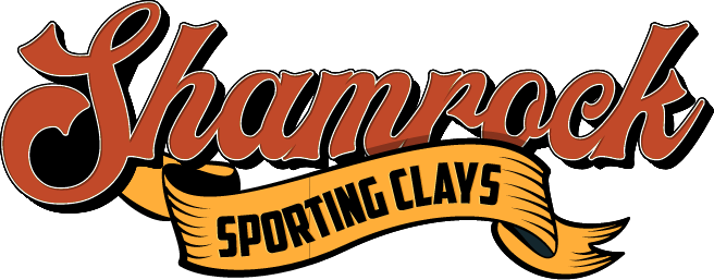 Clay Pigeon Shooting Course Laurel Highlands