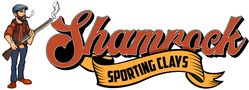 Clay Pigeon Shooting Course Laurel Highlands