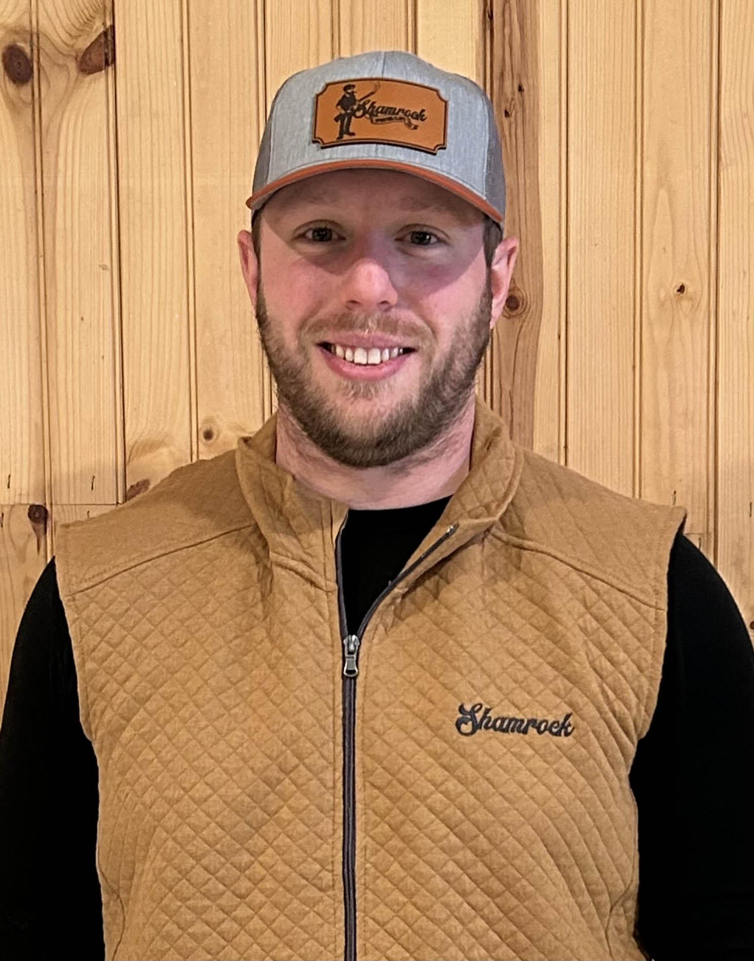 Shooting Clay Pigeons Laurel Highlands