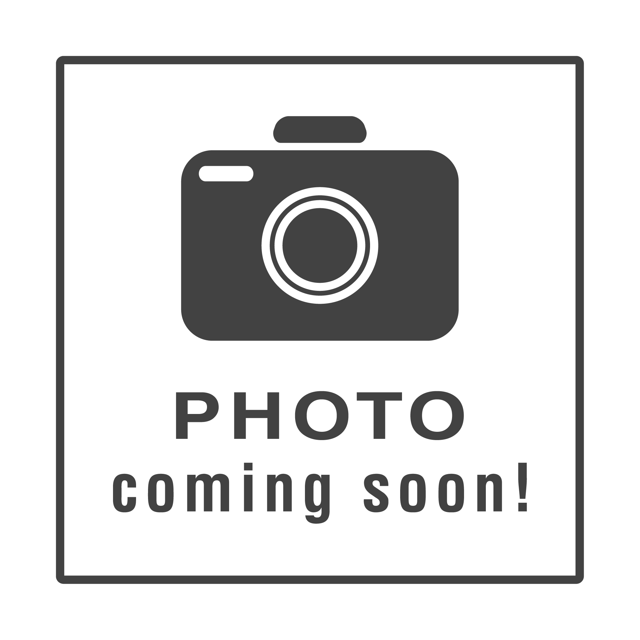 Shooting Clay Pigeons Laurel Highlands